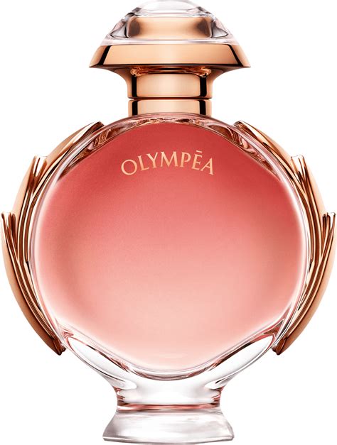 olympea perfume 50ml best price.